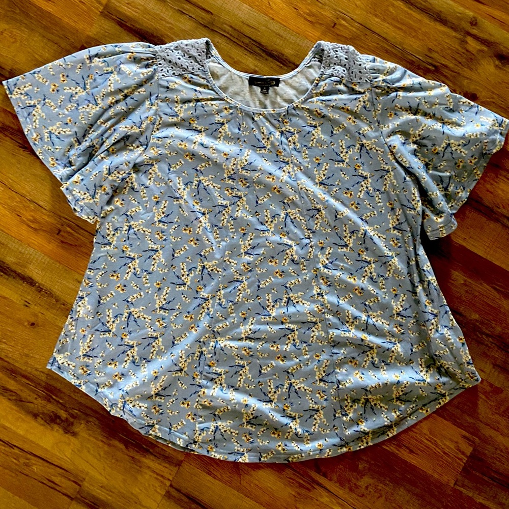 Xl
